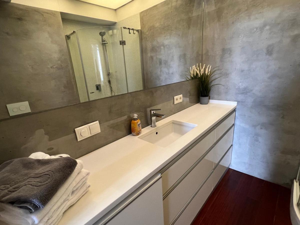 I&M Apartments Plac Solny ורוצלב מראה חיצוני תמונה