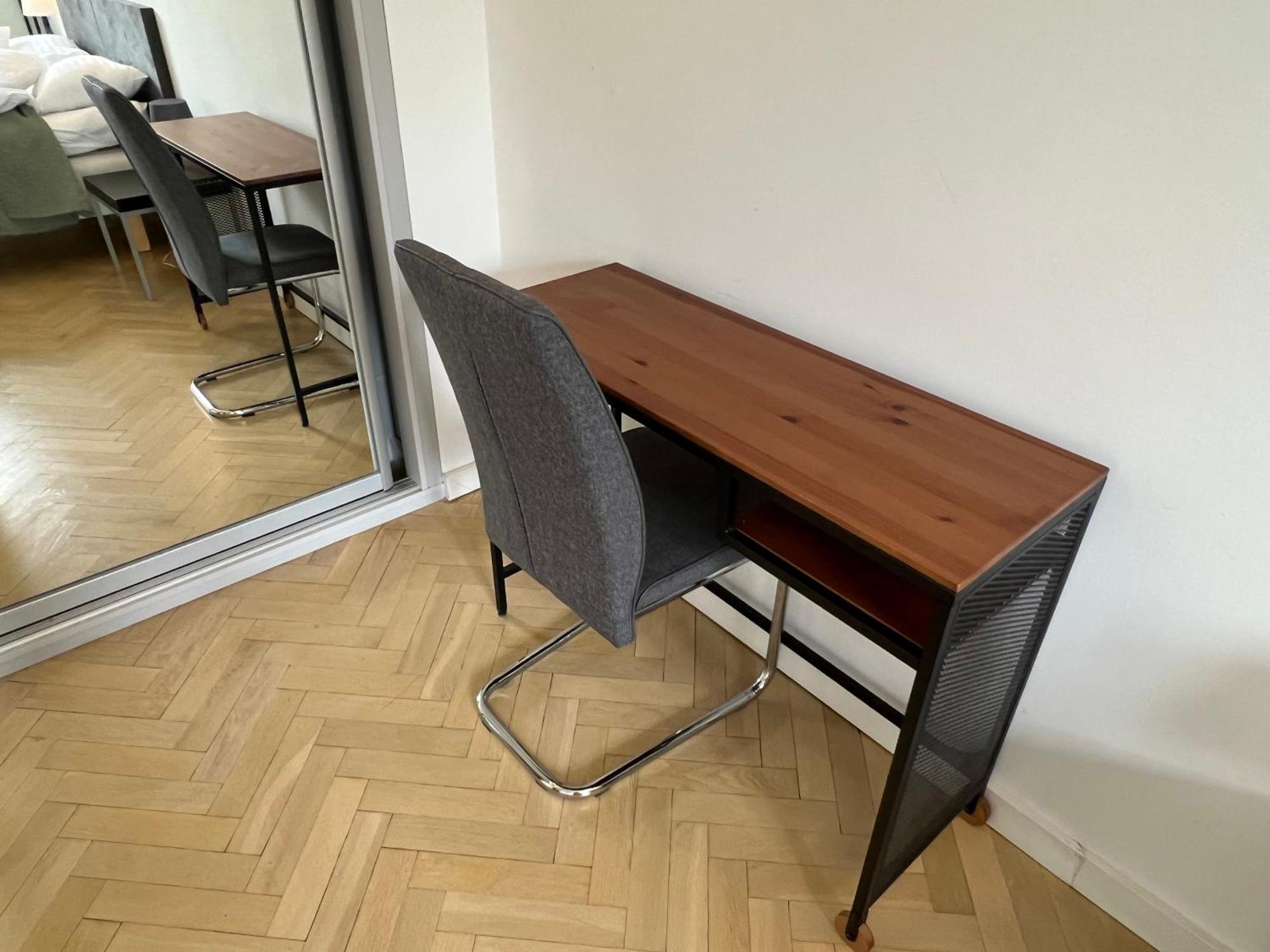 I&M Apartments Plac Solny ורוצלב חדר תמונה